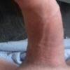 foto do perfil fredsexamor